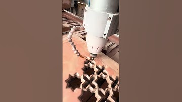 Amazing stone designing machine #machine #design #shorts #viralvideo #amazing