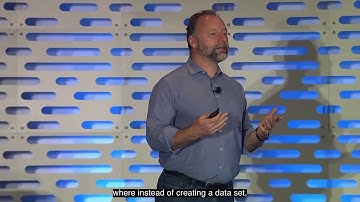 The Future of Guidewire Data Platform and Financial Reporting