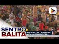 Floor price sa mga gulay sa La Trinidad, Benguet, itinakda ng stakeholders para mabalanse ang...