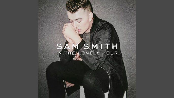 By The Way He's Safe With Me Sam Smith Sam Smith Safe With Me