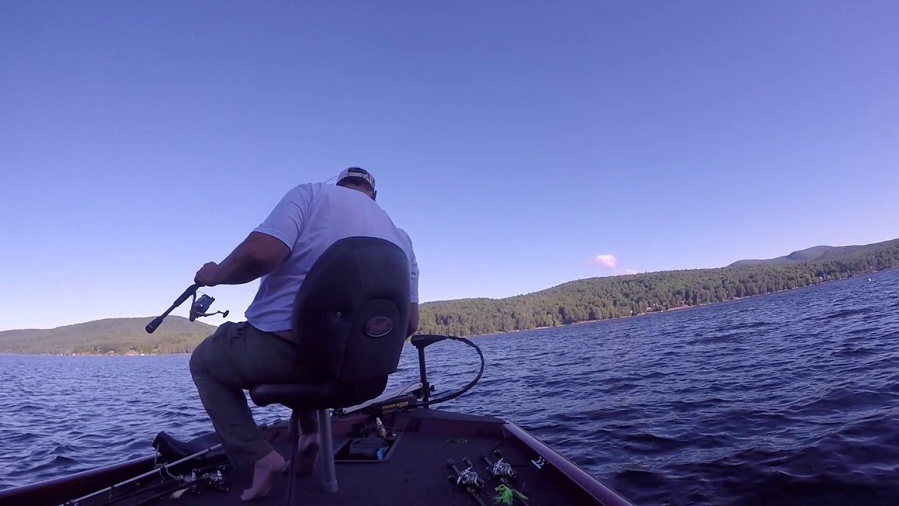 06 07 2020 TWO FAT GUYS FISHING YouTube 06-07-2020-two-fat-guys-fishing-youtube