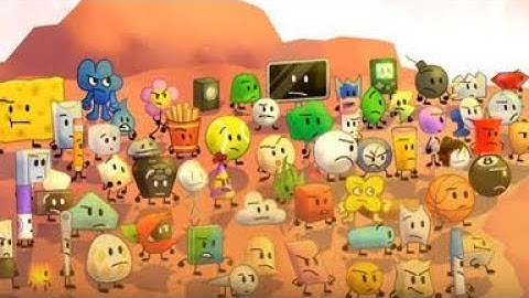 The End Of Adobe Flash Player V9 Part 2 Fire Scene