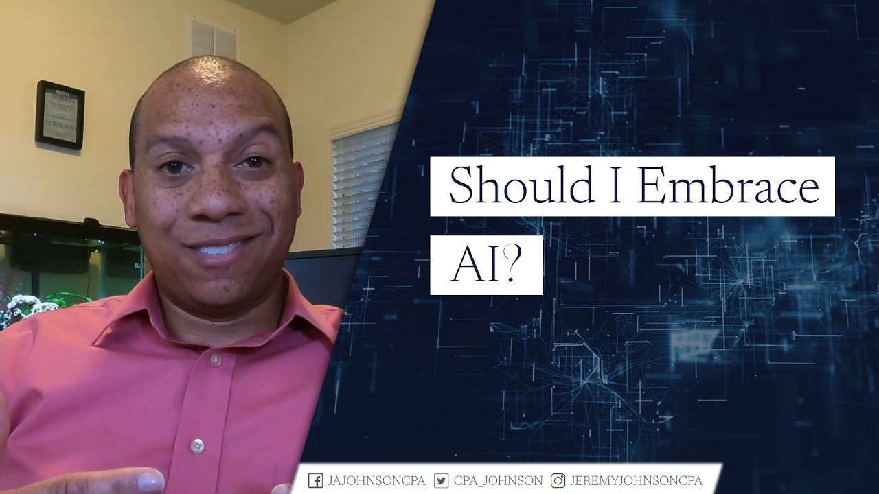AI Revolution: Transforming Your Business Operations for Future Success