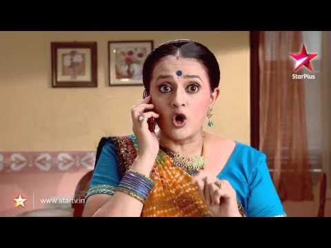 Saath Nibhaana Saathiya Episode No. 304