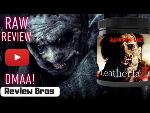46 Recomended Leatherfaze 2 pre workout Very Cheap