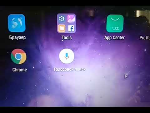 nox app player google play stopping nox app player google play stopping