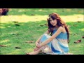 こんなの初めてmix人気洋楽つめこみメドレー ベスト EDM NEW songs 2017 +100 Songs 1 HOURMIX