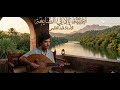 من أجمل أغاني الفن والتراث اغنية يا لاقي الضايعة بصوت الأستاذ قايد أحمد صالح الظليمي