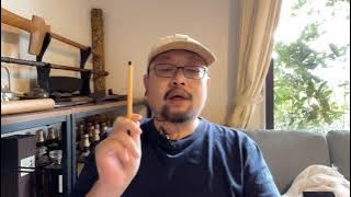 跑得了的李嘉诚、跑不了的潘石屹——今天聊的有点儿散，八卦居多