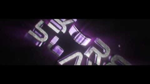 ♦ Intro #96 ♦ RarePlays ♦ By JorgeVFX