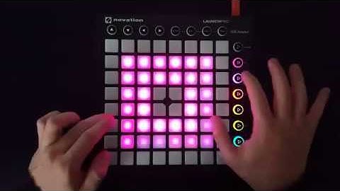 The Chainsmokers   Don