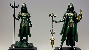 Bond v. United States (2011) Overview | LSData Case Brief Video Summary