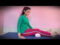 Best knee pain relief exercises at home  knee exercises for osteoarthritis full guidedrarunapt