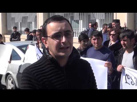 ლევან მამალაძის მხარდამჭერი საზოგადოება