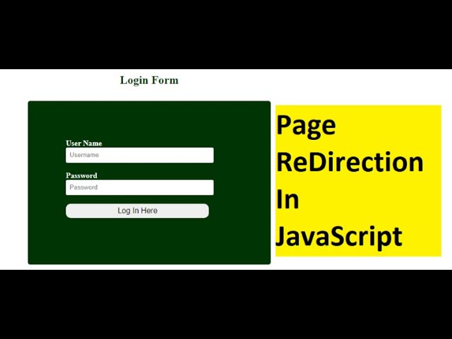 javascript - How to open specific web page after facebook login to