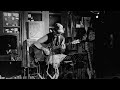 Bongo Pablo "Breakaway" Hanoi Vietnam 