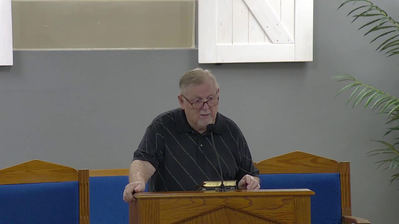 The Doctrine Of Incarnation
