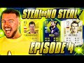 FIFA 23: STEAL OR NO STEAL #04