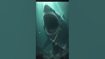 CREATING THE FUTURE, ONE THOUGHT AT A TIME 🔥 || #ArtificialIntelligence #MachineLearning