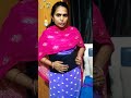 post delivery అయ్యాక నడుము నొప్పి ❌ పొట్ట తగ్గాలి అంటే belt పెట్టుకోవాల్సిందే నా, #viral #shorts