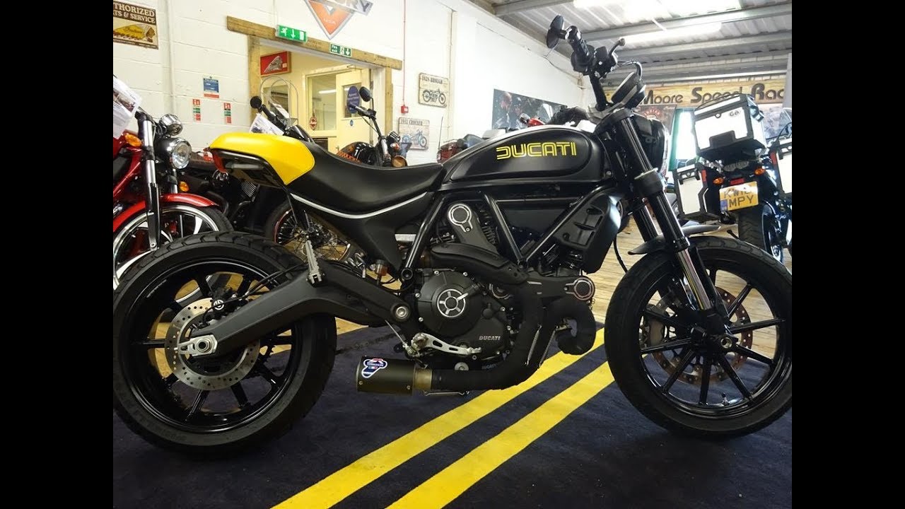 download 2016 ducati scrambler full throttle for sale download 2016 ducati scrambler full throttle for sale