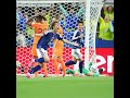 No more underdogs: Why Asia's World Cup start is turning heads