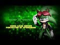 Scourge Reacts To Video Game Heroes Portrayed By Spongebob 