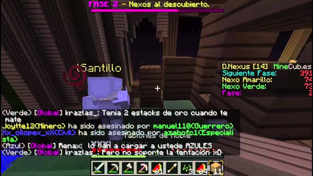 Record!!!!!!!! - YouTube