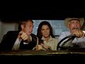 The Getaway 1972 Steve McQueen When You Work On A Lock Don T Leave Any Scratches Classic The Getaway 1972 Steve McQueen When You Work On A Lock Don T Leave Any Scratches Classic