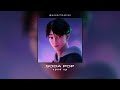 Saja Boys Soda Pop Sped Up Saja Boys Soda Pop Sped Up
