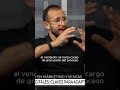 Lo mas importante