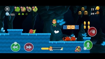 Leps world 2 level 3-6