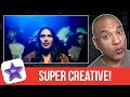 Combine iMovie Filters for CINEMATIC LOOK - Advanced Tips Included