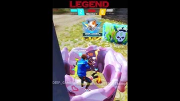 free fire new video A1 A2 A3 A4 A5 A6 A7 A8 A9 A10 A20 A40 A70 S1 S2 #freefiremax