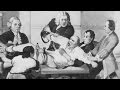 The Old Operating Theatre with Mark Pilkington | Medical London