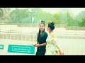 Kalesh - Millind Gaba, Mika Singh | Choreography By Rahul Aryan | Dance Short Film.. Kalesh - Millind Gaba, Mika Singh | Choreography By Rahul Aryan | Dance Short Film..