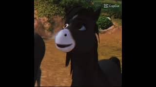 Hatırlayan Kaldımı