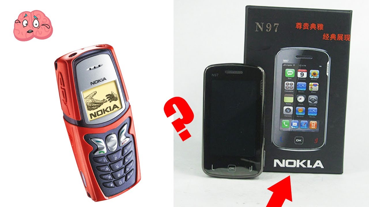 Chinese Knockoffs That Are Too Obvious YouTube chinese-knockoffs-that-are-too-obvious-youtube