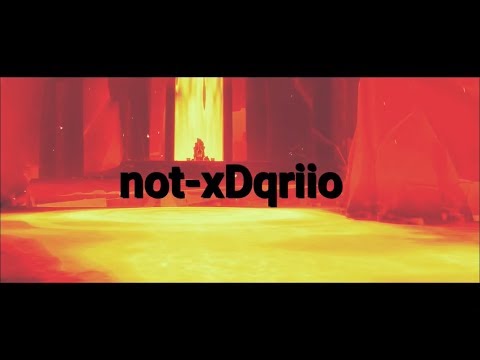 Fortnite DEEW.MEMBER Not-xDqriio