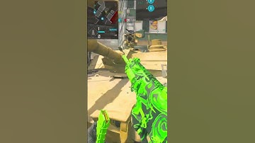 How To Use The Minimap To Get More Kills In MW3 Ranked Play 🤯🔥 #MW3 #RankedPlay #CDL