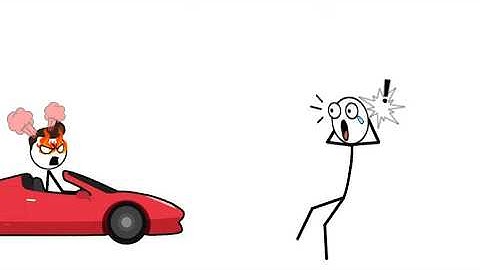 Escape Rope - Weegoon Games - Gameplay Walkthrough - Funny Stickman Puzzle Game - All Levels 41-50