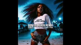 Bonege Beach - DMP (Zuk-Ma Remix) 🇸🇧