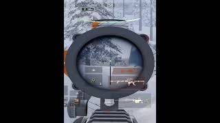 ZERO TO HERO #arena #gaming #arenabreakout #ipad #tarkov #ipadpro #gamer #gameplay #games #mobile