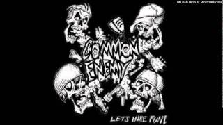 Watch Common Enemy Park Scabs  Ramp Tramps video