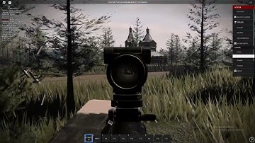 K1 Deployment Showcase 2