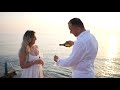 Kristina  daku  best moments wedding  erlind vaja production 4k u.