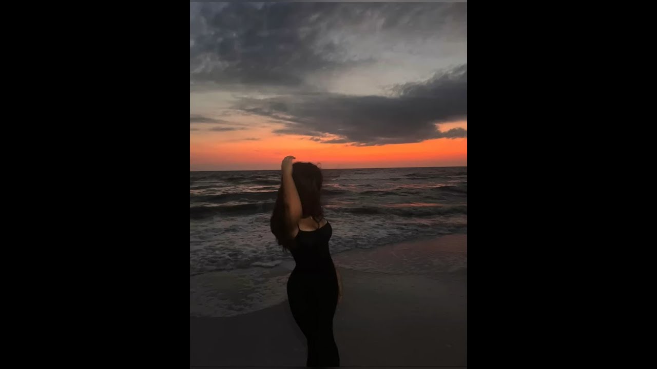 (FREE) Beéle x Rauw Alejandro - "DESDE QUE TE VI" | Dancehall/Afro Type Beat 2025