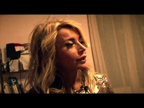 Fashion Time - ნინა წკრიალაშვილი მოდაზე / K\u0026K