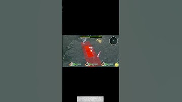 Trinity Trigger #28 #trinitytrigger #xseed #ps5 #playstation #youtube #gaming #short #fyp