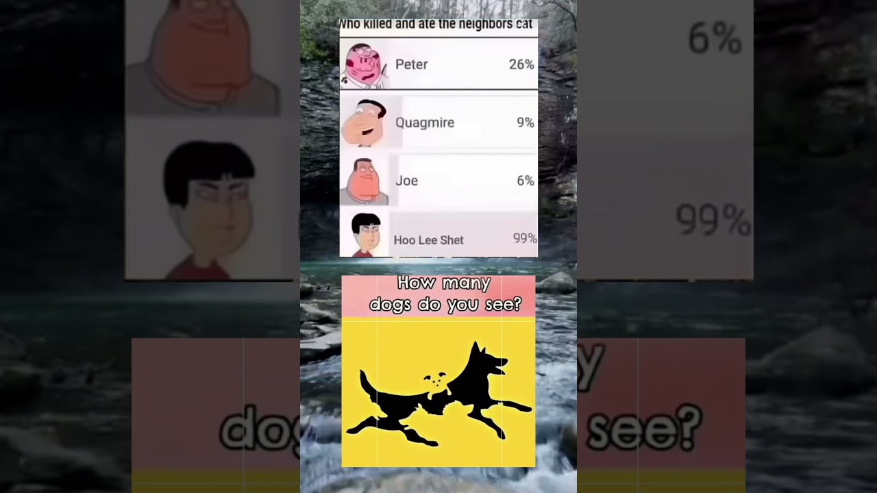 6p Memesdaily Memes Zyxabc Funnyimages